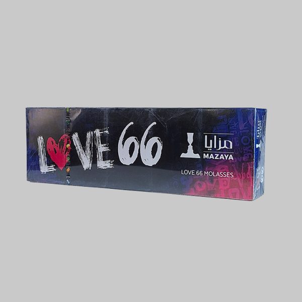 تنباکو لاو 66 مزایا | دودچی