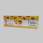 تنباکو پشن فروت مزایا - تصویر 2