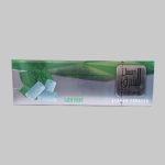 تنباکو آدامس نعنا الشرق