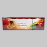 تنباکو دوسیب دیباج
