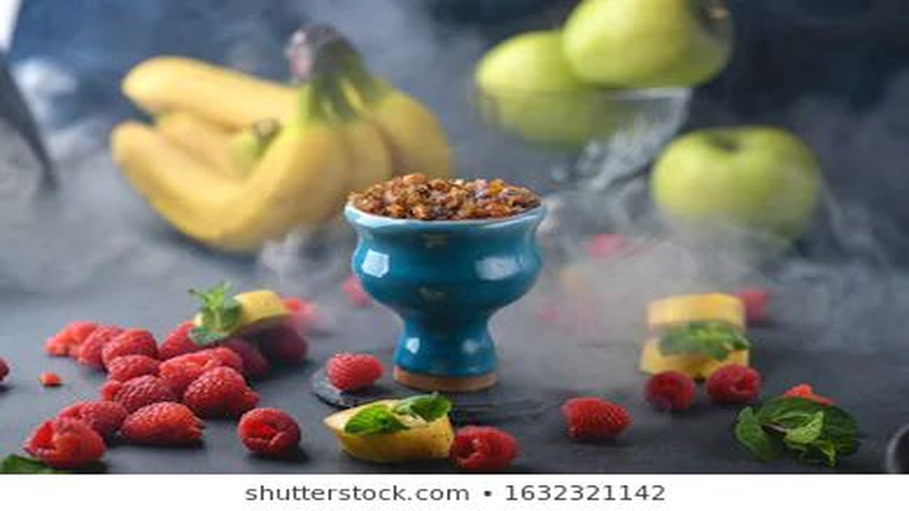 راهنمای کامل بررسی مدل های پرطرفدار قلیان در ایران | دودچی