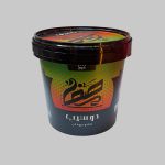 تنباکو دوسیب صفا