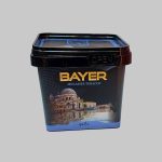 تنباکو دژاوو 250 گرمی بایر