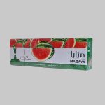 تنباکو هندوانه مزایا - تصویر 2