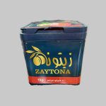 تنباکو دوسیب یک کیلویی زیتون - تصویر 2
