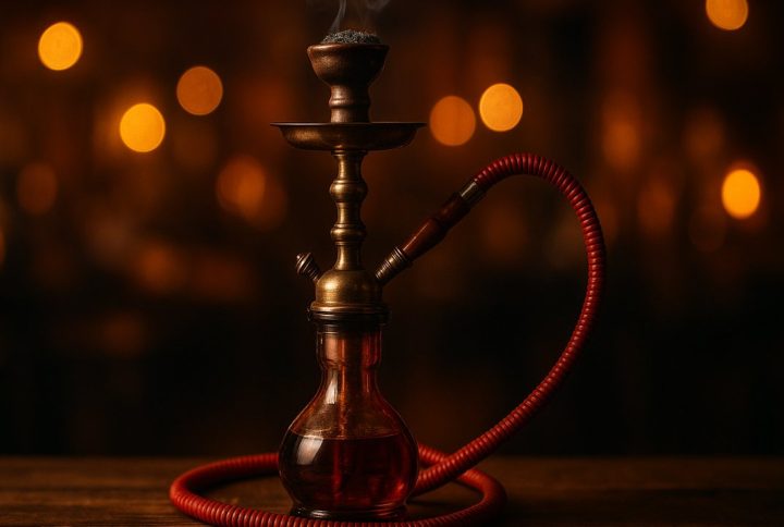 معرفی تنباکوی بنگ بنگ – طعم‌ها، ویژگی‌ها و راهنمای خرید